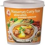 Der ultimative Vergleich: Die besten Curry-Ersatzprodukte aus Asien im Test