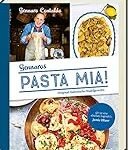 Analyse und Vergleich: Asiatische Nudelrezepte selbst gemacht - Die perfekte Pasta aus dem Fernen Osten