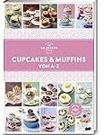 Analyse und Vergleich asiatischer Cupcakes und Muffins: Welche Köstlichkeiten sind die besten?