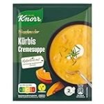 Analyse und Vergleich asiatischer Beilagen zu Kürbissuppe: Eine kulinarische Reise durch die Vielfalt der Aromen Analyse und Vergleich asiatischer Beilagen zu Kürbissuppe: Eine kulinarische Reise durch die Vielfalt der Aromen