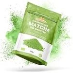 Analyse und Vergleich: Die besten Matcha Green Tea Milks im Test!