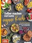 Analyse und Vergleich: Asiatische Brownie-Rezepte zum Selbermachen