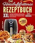 Analyse und Vergleich: Asiatische Hauptgang-Rezepte, die Sie probieren müssen Analyse und Vergleich: Asiatische Hauptgang-Rezepte, die Sie probieren müssen