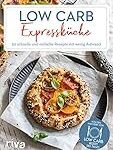 Analyse und Vergleich: Einfache asiatische Mittagessen-Rezepte für den schnellen Genuss Analyse und Vergleich: Einfache asiatische Mittagessen-Rezepte für den schnellen Genuss
