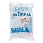 Analyse und Vergleich: Die besten Mocci Eis Varianten aus Asien im Test