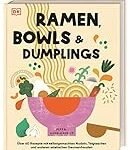 Analyse und Vergleich asiatischer vegetarischer Dumplings-Rezepte: Welches überzeugt am meisten?