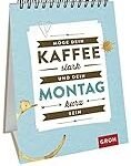 Montagmorgen mit asiatischem Kaffee: Eine Analyse und Vergleich der besten Produkte