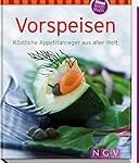 Schnelle Grüße aus der asiatischen Küche: Eine Analyse und Vergleich von authentischen Produkten