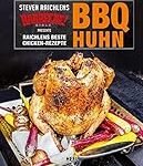 Analyse und Vergleich: Asiatische Hähnchenrezepte im Test