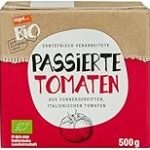 Tomatenmarinade im asiatischen Vergleich: Eine Analyse der besten Produkte