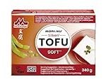 Soft Tofu im Vergleich: Analyse der besten asiatischen Produkte