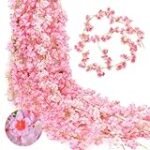 Analyse und Vergleich: Asia-Produkte mit Sakura-Blüten im Fokus