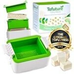 Analyse und Vergleich asiatischer Produkte: Die beste Tofu Reispfanne finden