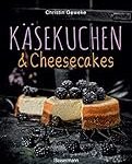 Analyse und Vergleich: Asiatische Dessert-Rezepte mit Mascarpone - Eine süße Versuchung aus Fernost