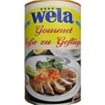 Asia-Saucen für Geflügel im Test: Selbstgemachte Variationen im Vergleich