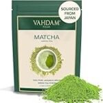 Analyse und Vergleich: Die besten asiatischen Matcha Green Tea Cookies im Test