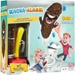 Der ultimative Vergleich: Echte Kake - Asiatische Produkte im Fokus