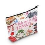 Analyse und Vergleich: Japanische Lust - Die besten asiatischen Produkte im Fokus