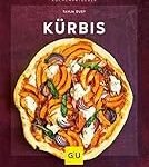 Asia-Kürbisrezepte im Vergleich: Eine Analyse der besten Gerichte
