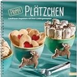 Analyse und Vergleich: Einfache Plätzchenrezepte mit asiatischem Flair