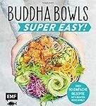 Analyse und Vergleich: Asiatische Wärme Reis Schüssel Rezepte im Fokus