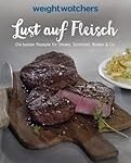 Schnelle und einfache Schnitzel-Rezepte: Analyse und Vergleich asiatischer Variationen