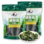 Der ultimative Vergleich: Algen vs. Seetang in der asiatischen Produktwelt Der ultimative Vergleich: Algen vs. Seetang in der asiatischen Produktwelt