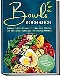 Vergleich asiatischer Schüsselgerichte: Eine Analyse der besten Rezepte