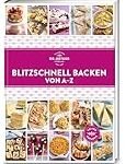 Analyse und Vergleich: So zaubern asiatische Muffins - Eine Anleitung zum Nachbacken