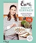 Analyse und Vergleich: Einfache asiatische Kochrezepte für kulinarische Vielfalt