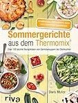 Vergleich asiatischer Sommergerichte mit Fleisch: Welches Gericht überzeugt am meisten?