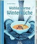 Analyse und Vergleich: Asiatische Wärme Hauptgerichte Rezepte im Fokus