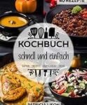 Vergleich asiatischer Suppenrezepte: Einfach und schnell zubereitet