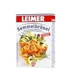 Semmelbrösel anbraten: Asiatische Kochtechniken im Vergleich
