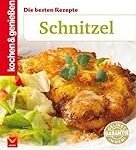 Analyse und Vergleich: Die besten asiatischen Alternativen zum klassischen Schnitzel