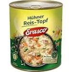 Reis kochen: Analyse und Vergleich asiatischer Zubereitungsmethoden