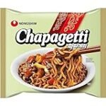 Tiefgefrorene Ramen im Test: Vergleich asiatischer Produkte