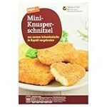 Der große Vergleich: Schweineschnitzel in der Heißluftfritteuse – Asiatische Variationen unter der Lupe Der große Vergleich: Schweineschnitzel in der Heißluftfritteuse – Asiatische Variationen unter der Lupe