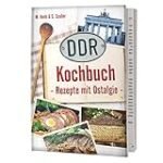 Analyse und Vergleich: Authentische chinesische Hühnerrezepte im Original Analyse und Vergleich: Authentische chinesische Hühnerrezepte im Original