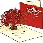 Grüße Japanisch: Analyse und Vergleich asiatischer Produkte für ein authentisches Erlebnis