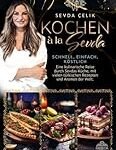 Schnelle Rezepte mit Reis: Ein Vergleich asiatischer Produkte für eine unvergleichliche Genusserfahrung