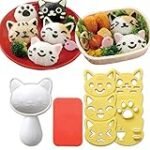 Analyse und Vergleich: Japanische Küchengeräte im Fokus Analyse und Vergleich: Japanische Küchengeräte im Fokus