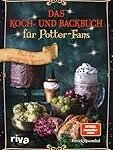 Fantastische Rezepte: Eine Analyse und Vergleich asiatischer Produkte