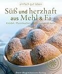 Herzhafte Eierspeisen im Vergleich: Asiatische Produktanalyse