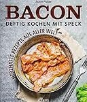Speck-Rezepte aus Asien: Eine Analyse und Vergleich der beliebtesten asiatischen Varianten Speck-Rezepte aus Asien: Eine Analyse und Vergleich der beliebtesten asiatischen Varianten
