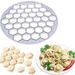 Analyse und Vergleich asiatischer Teigtaschen-Formen: Welche Variante überzeugt am meisten?