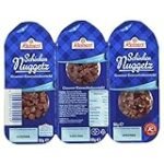 Analyse und Vergleich asiatischer Speckgerichte: Eine köstliche Reise durch die Geschmackswelten Asiens