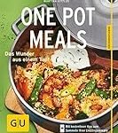 Analyse und Vergleich: Asiatische Suppen für schnelle Partyvorbereitung