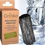 Vergleich von japanischem Wasser: Analyse der besten asiatischen Produkte