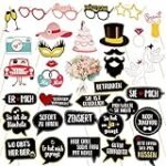 Henne auf Deutsch: Eine Analyse und Vergleich asiatischer Produkte